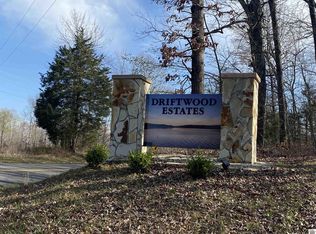0 Parkview Dr #57, Eddyville, KY 42038