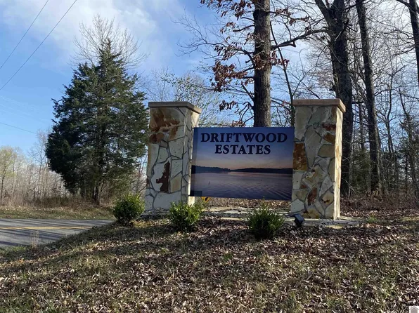 0 Parkview Dr #57, Eddyville, KY 42038