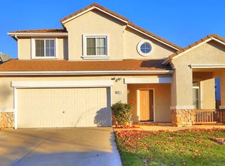 9417 Viridian Way, Elk Grove, CA 95624
