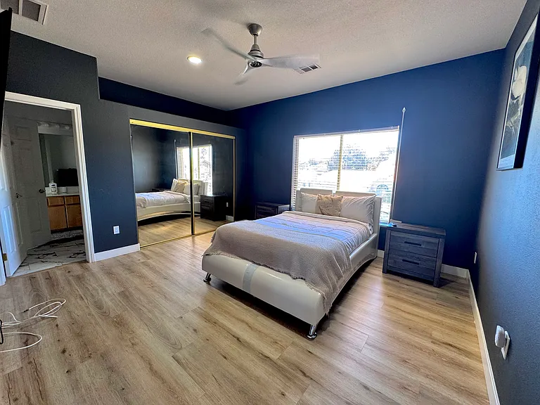3210 Red Scott Cir — Photo 11