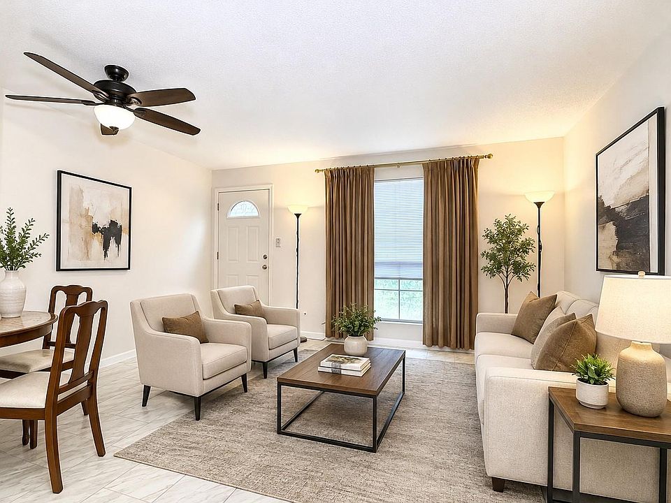 1st image of 11002 Hammerly Blvd APT 88