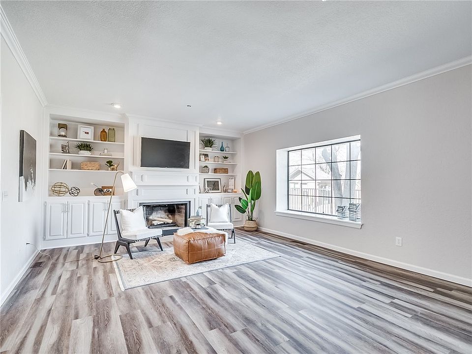 Copperchase Condominiums Oklahoma City, OK Zillow