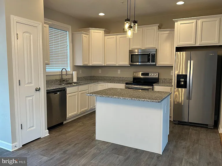 34 Overlook Dr — Photo 7