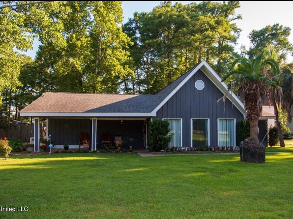 269 Weecama Dr, Ferriday, LA 71334