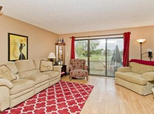7558 Stone Lake Dr, Dublin, OH 43016