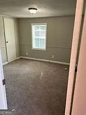 2 bed, 1.5 bath, 784 sqft, $950 — Photo 3