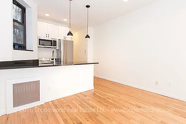 Rented by Copperwood Real Estate