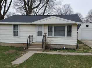 506 Pleasant St, Rock Falls, IL 61071