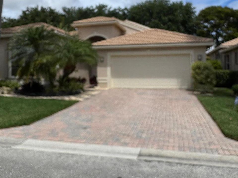 1st image of 6629 Hermosa Beach Lane