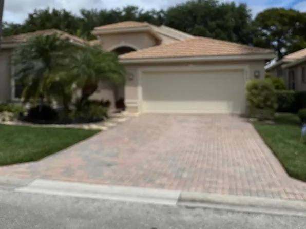 6629 Hermosa Beach Lane, Delray Beach, FL 33446