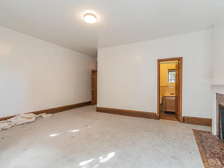 1116 Rhode Island Ave NW #B — Photo 14