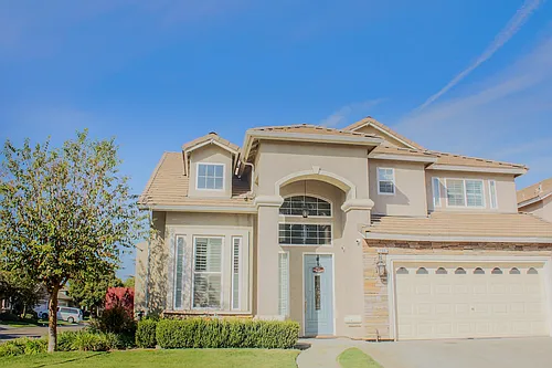 798 Century Ln Photo 1