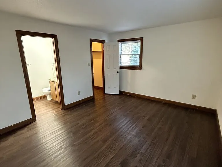 3527-101 Ivy Commons Dr — Photo 8