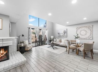 829 S Mountain Ave, Ontario, CA 91762