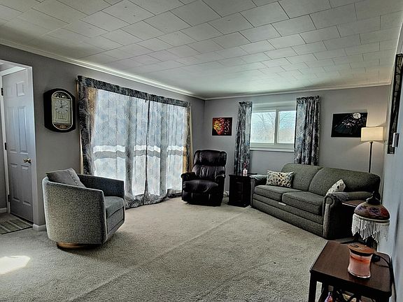 4th image of 3748 Sunrise Ct