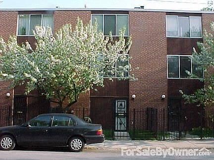 3rd image of 1407 E 49th St
