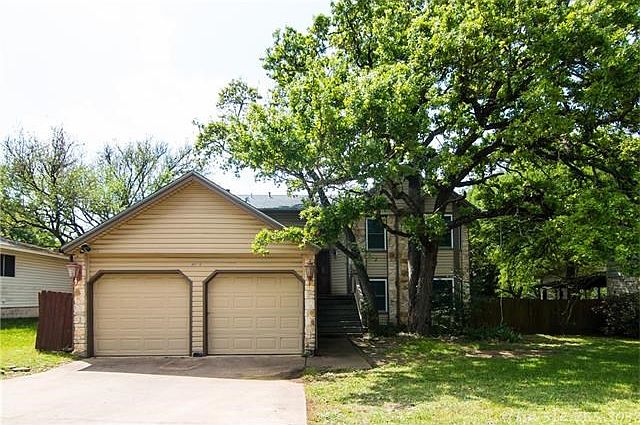 1st image of 11306 Blackmoor Dr