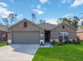 15038 Paddock Point Ln, New Caney, TX 77357