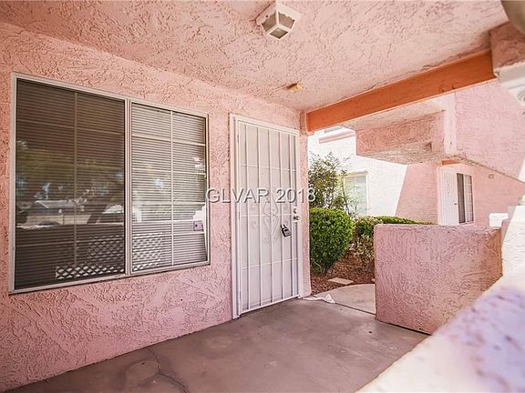 3rd image of 6840 Elm Creek Dr Unit 101