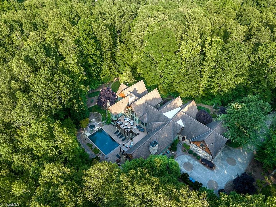1st image of 7691 Deboe Rd
