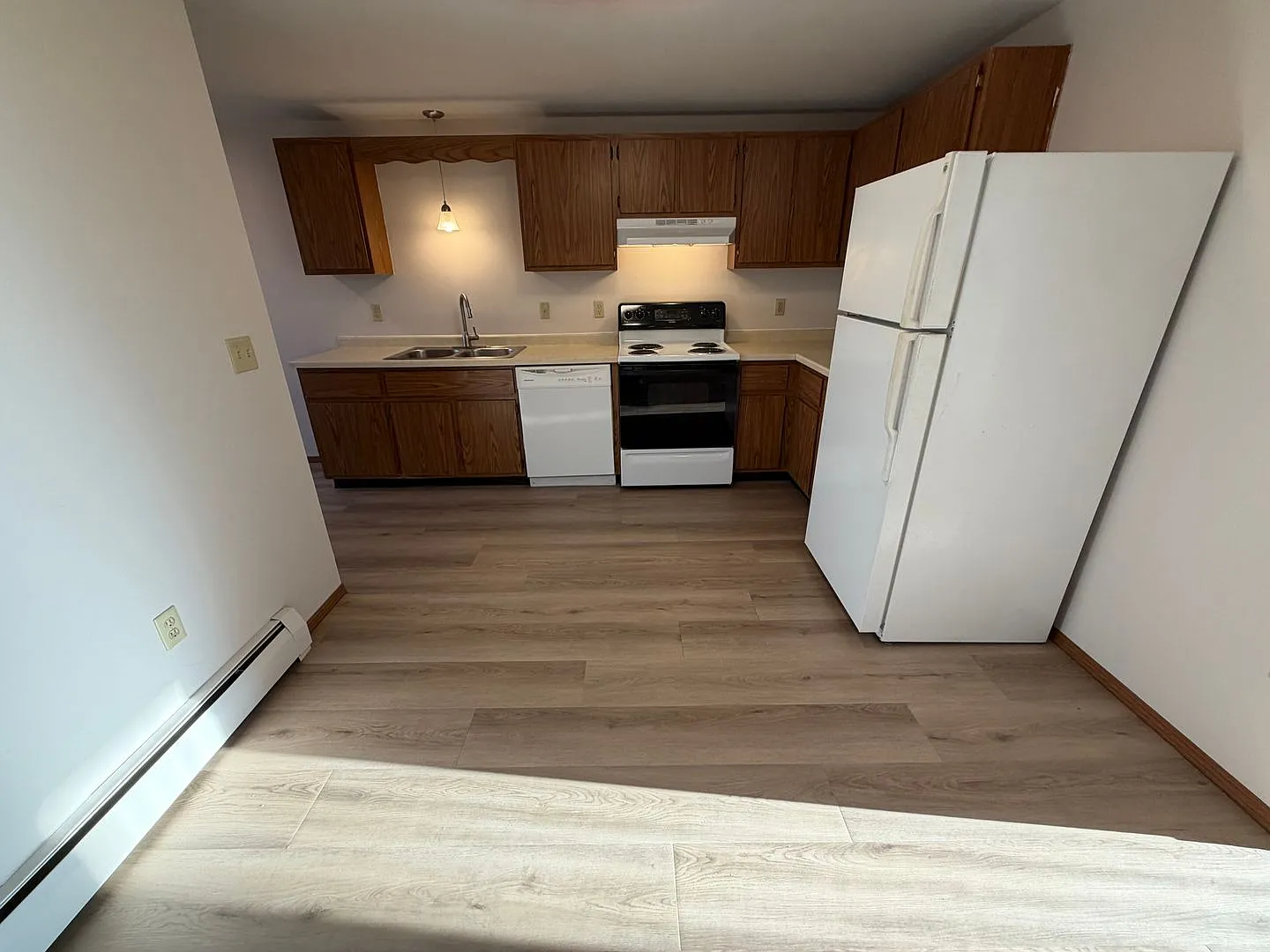 2721 Humboldt Rd — Photo 4