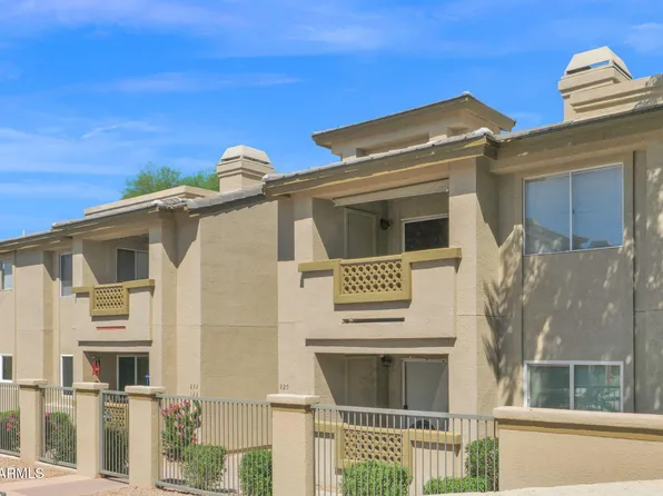 1880 E Morten Ave Unit 225, Phoenix, AZ 85020