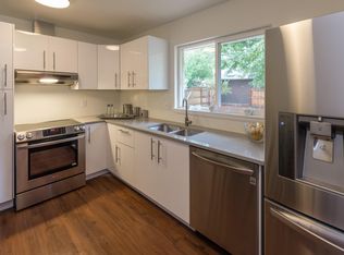 345 Bates Ave, Boulder, CO 80305