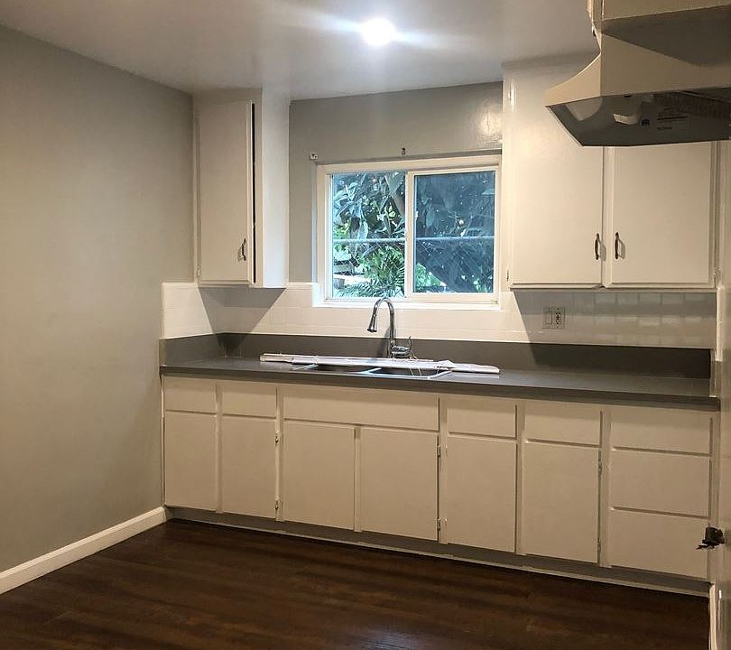 1st image of 3124 Wabash Ave APT 03