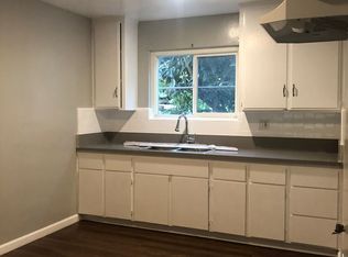3124 Wabash Ave APT 03, Los Angeles, CA 90063