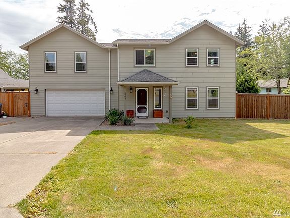 4th image of 5904 Harlow Dr