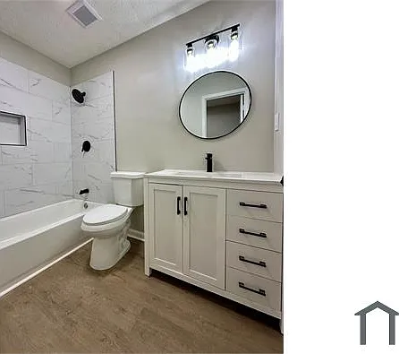 343 Martin Dr — Photo 13