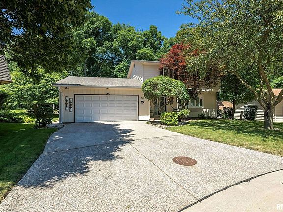 2nd image of 2736 47th Ave