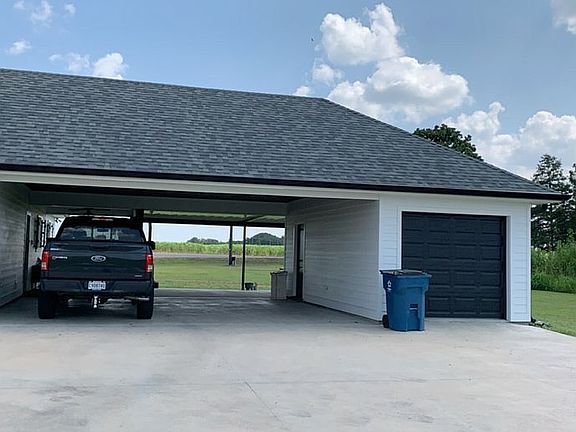 3rd image of 607 Brule Guillot Rd