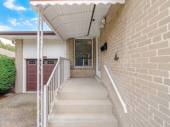 4th image of 147 Chapman Rd