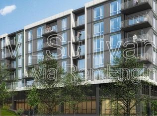 214 Hunt St #608, Durham, NC 27701