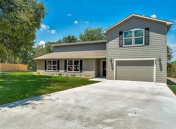 3rd image of 504 Quail Creek Dr