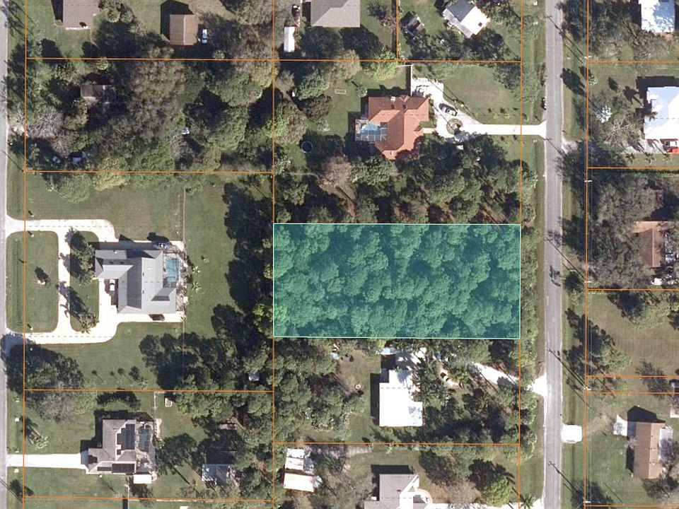 2nd image of 0 Silver Oak Drive