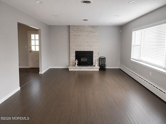2nd image of 96 Obre Rd