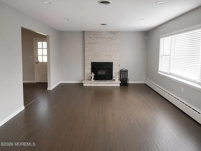 96 Obre Rd — Photo 2