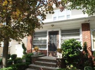 1782 W 11th St, Brooklyn, NY 11223