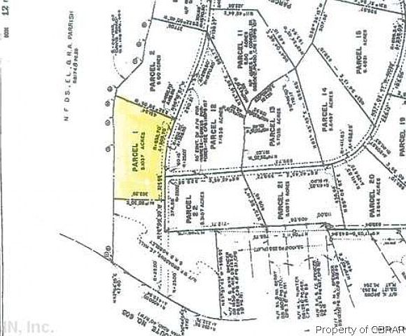 1st image of 0 Indian Springs Ln