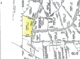 0 Indian Springs Ln, Gloucester, VA 23061