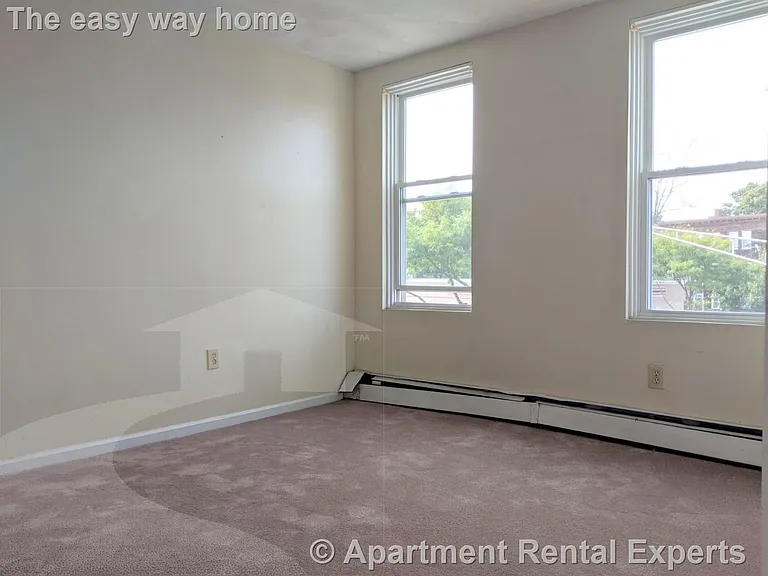 288 Prospect St — Photo 6