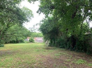 306 S Murray St, McKinney, TX 75069