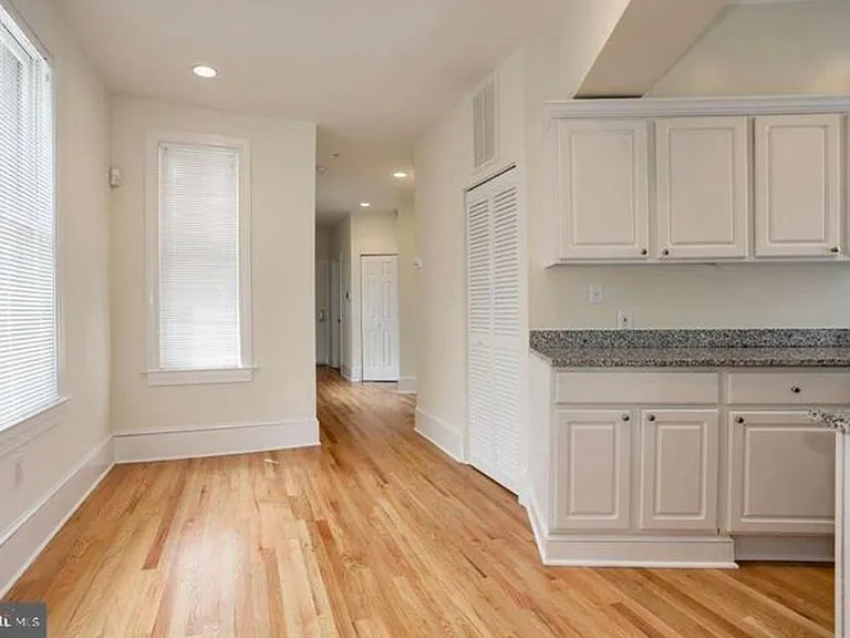 1201 Q St NW #105 — Photo 8