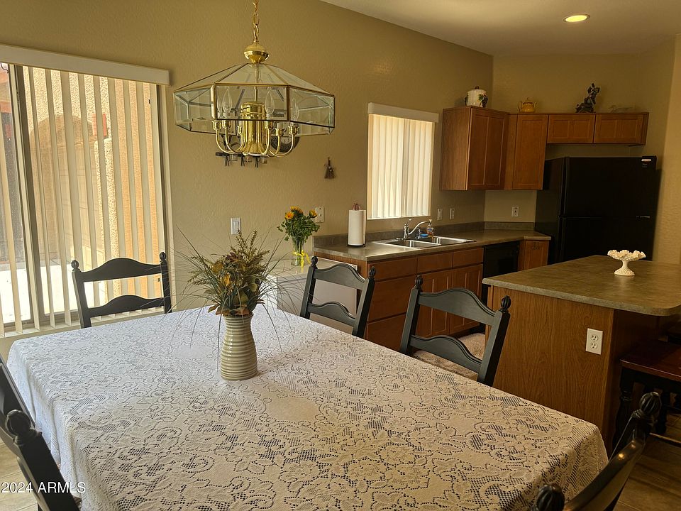 2nd image of 1650 S CRISMON Road #7