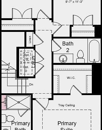 5th image of this home