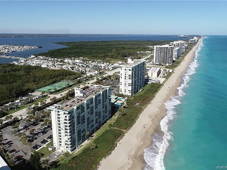 9940 S Ocean Dr #809 — Photo 39