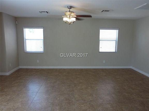 2nd image of 6539 Brook Cottage Ln