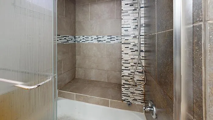 1308 N 4th St #2 — Photo 3